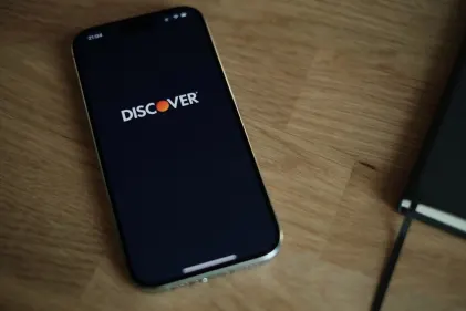 Winawin Kasino Apl Mudah Alih